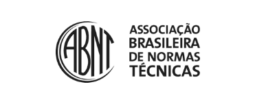ABNT