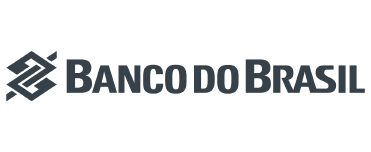 Banco do Brasil