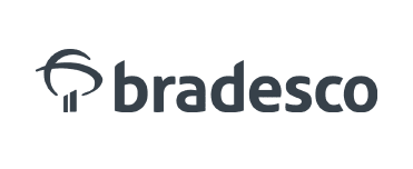 Bradesco