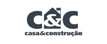 Casa e Construção