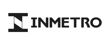 INMETRO