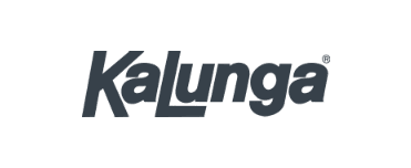 Kalunga