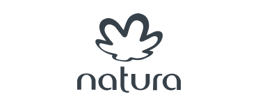 Natura