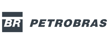 Petrobras